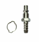 Greito jungimo mova Stanley 156503XSTN; 8x13 mm