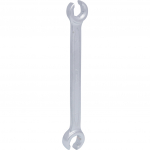 Raktas KS tools; 12/13 mm; 1 vnt.