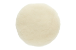 Poliravimo diskas Mirka 7990180111; 180 mm; 2 vnt.