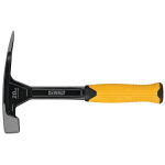Plaktukas DeWalt DWHT51389; 567 g