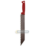 Peilis Morakniv Mora 7350 (S); 500 mm