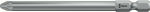 Sukimo antgalis Wera 855/4 Z; PZ1; 70 mm; 1 vnt.