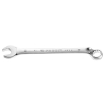 Kombinuotas raktas Facom 41.13; 13 mm