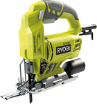 Siaurapjūklis Ryobi RJS720-G