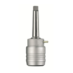 Greitos fiksacijos griebtuvas BDS ZSS 200 MK2; 19 mm