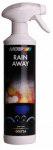 Langų ploviklis Motip RAIN AWAY; 500 ml