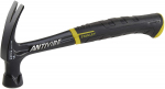 Plaktukas-viniatraukis Stanley FatMax FMHT1-51276; 453 g