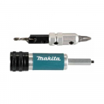 Sukimo antgalis Makita D-73215; PH2/2,8 mm