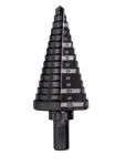 Pakopinis grąžtas Milwaukee 48899335; 6-35x90 mm