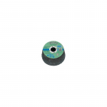 &Scaron;lifavimo puodelis Wefra; 110/90x55x22,23 mm; C60N