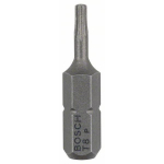 Sukimo antgalis Bosch 2607001660; T40; 89 mm