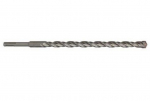 Grąžtas betonui Bosch 2608831045; 16x250x310 mm; SDS-plus