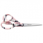 Žirklės Fiskars 1067188; 21 cm