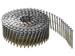 Vinys Bostitch; 2,3&times;55 mm; 15&deg;; AISI 316; 6600 vnt.