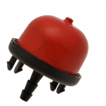 Pompelė kurui Stiga 118550698/0