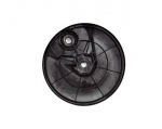 Atsarginė dalis Stiga 122600093/0