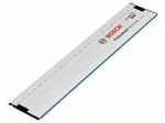 Kreipiančioji liniuotė Bosch FSN RA 32 800