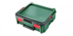 Plastikinė dėžutė Bosch SystemBox S