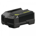 Pakrovėjas Stanley V20; 18 V