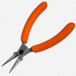 Replės Bahco C3630; 130 mm