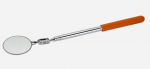 Teleskopinis veidrodėlis Bahco 5515T-52; 290-450 mm