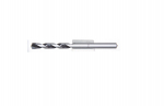 Universalus grąžtas Makita E-10992 TCT; 6x100 mm