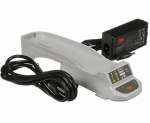 Įkroviklis 3M Versaflo &trade; TR641E