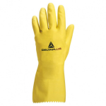 Pir&scaron;tinės Delta Plus VE240_7.5; 7/8 dydis