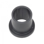 Įvorė MTD 741-0487C