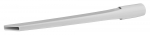 Siurbimo antgalis ply&scaron;iams Makita 198919-6; 330 mm