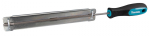 Dildė grandinės galandinimui Makita D-70948; 4 mm