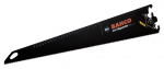 Tiesus pjūklelis Bahco Superior EX-22-XT7-C; 550 mm