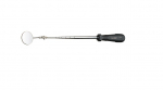 Teleskopinis veidrodėlis Stahlwille 12921N; 285-725 mm