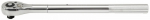 Terk&scaron;lė KS Tools Chrome+; 3/4''; 500 mm