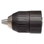 Griebtuvas Makita 763178-7