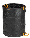 Sulankstomas sodo mai&scaron;as Fiskars PopUp; 172 l