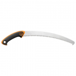 Pjūklelis &scaron;akoms Fiskars SW-330