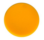 Poliravimo diskas Mirka 7993408511; 85x20 mm