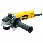 Kampinis &scaron;lifuoklis DeWalt DWE4157