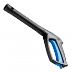 Plovimo pistoletas Nilfisk-ALTO G3