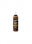Klijai medienai Titebond Liquid Hide Glue; 473 ml