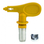 Antgalis dažų purk&scaron;tuvams Wagner 553417; 0,017''/0,43 mm