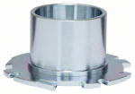 Kopijavimo žiedas Bosch 2609200142; 30 mm