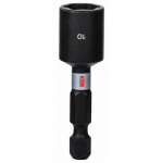 Smūginė sukimo galvutė Bosch 2608522352; 10mm