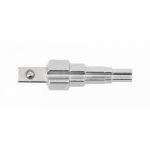 Raktas Hogert HT1P595