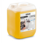 Valiklis Karcher RM 31 eco!efficiency; 10 l