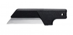 Atsarginis peilis Knipex 985609