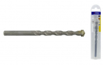 Grąžtas betonui Tivoly 10900240700; 7x100 mm