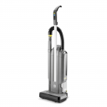 Dulkių siurblys Karcher CV 30/2 Bp; 36 V (be akumuliatoriaus ir pakrovėjo)