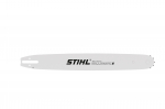 Grandininio pjūklo pjovimo juosta Stihl Rollomatic E; 14''; 35 cm; .325''; 56; 1,3 mm
